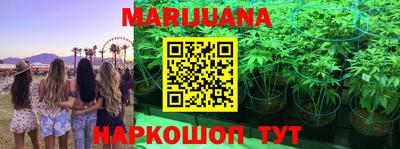 каннабис Краснознаменск