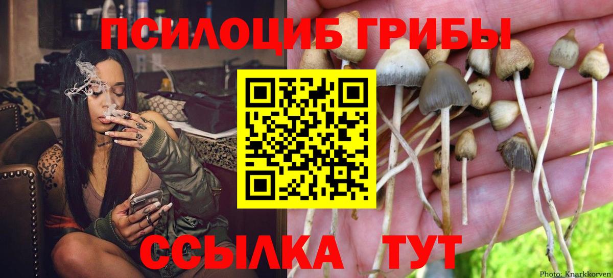 Меф Зима